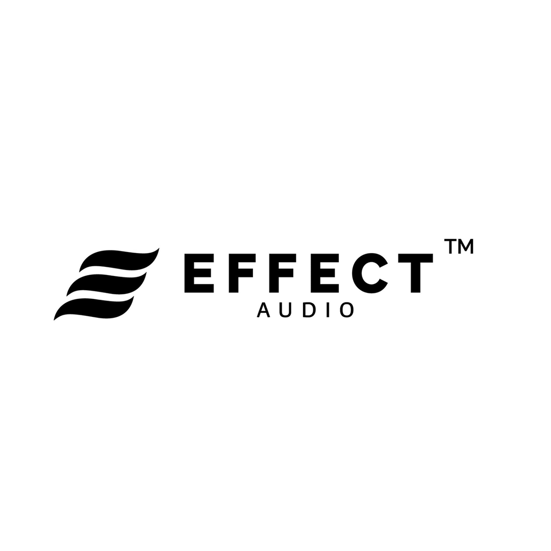 Effect Audio