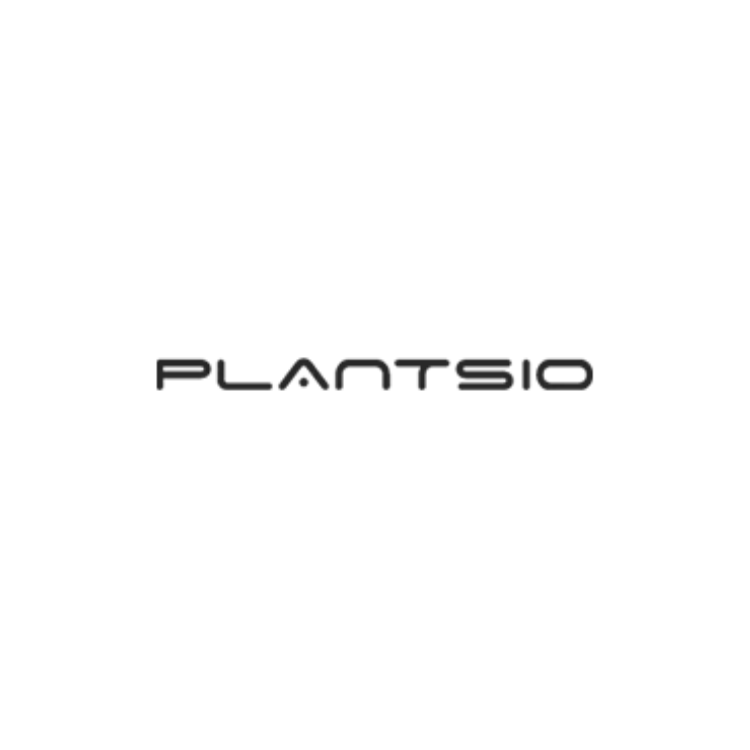 Plantsio