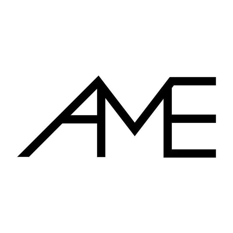 AME Custom