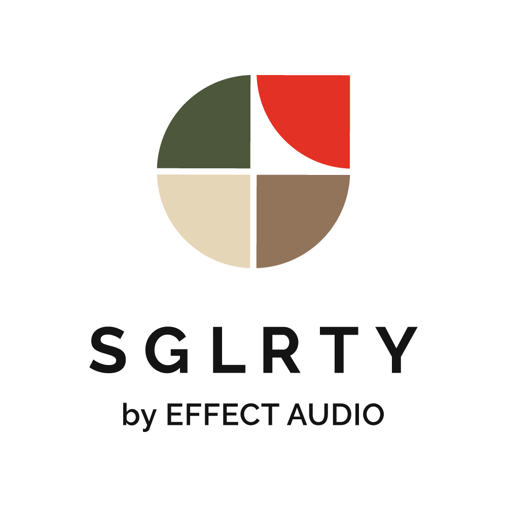SGLRTY