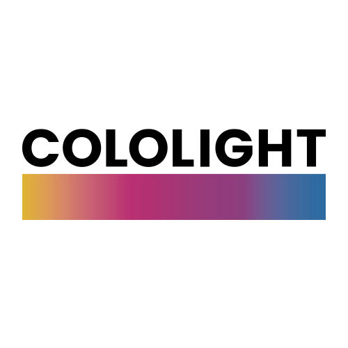 COLOLIGHT
