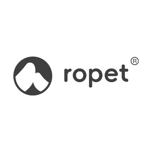 ropet