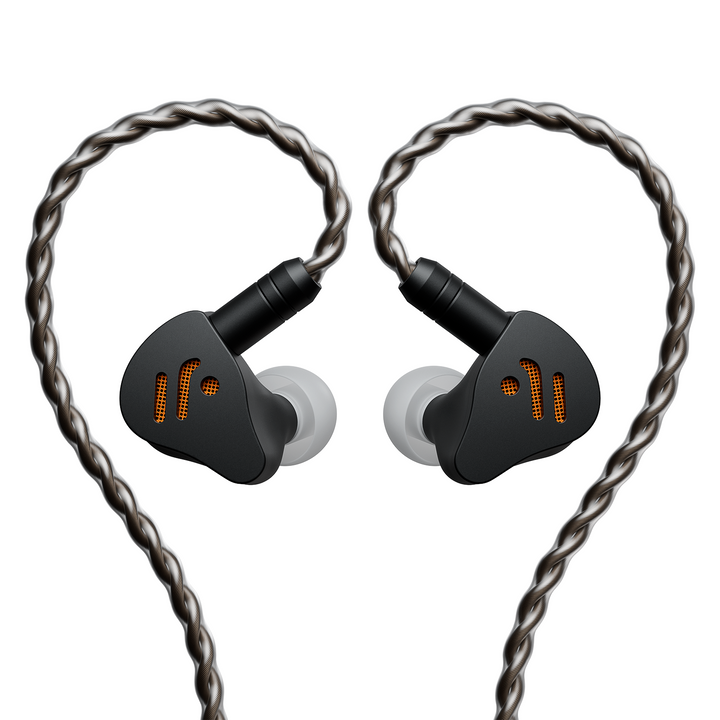 香港代理 Fosi Audio IM4 入耳式耳機