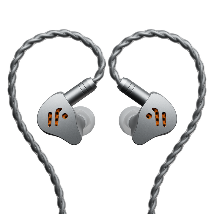 香港代理 Fosi Audio IM4 入耳式耳機