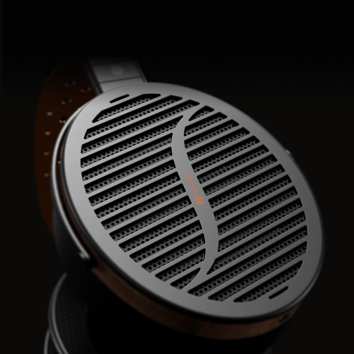 香港代理 Fosi Audio i5 開放式頭戴耳機