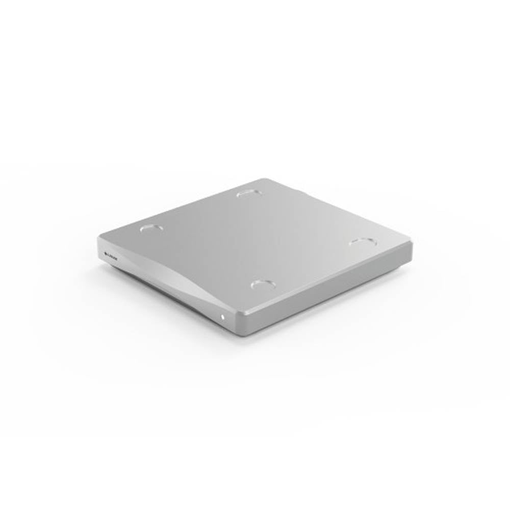 LOTOO 160W High-Power USB PD Power (LPX-01)