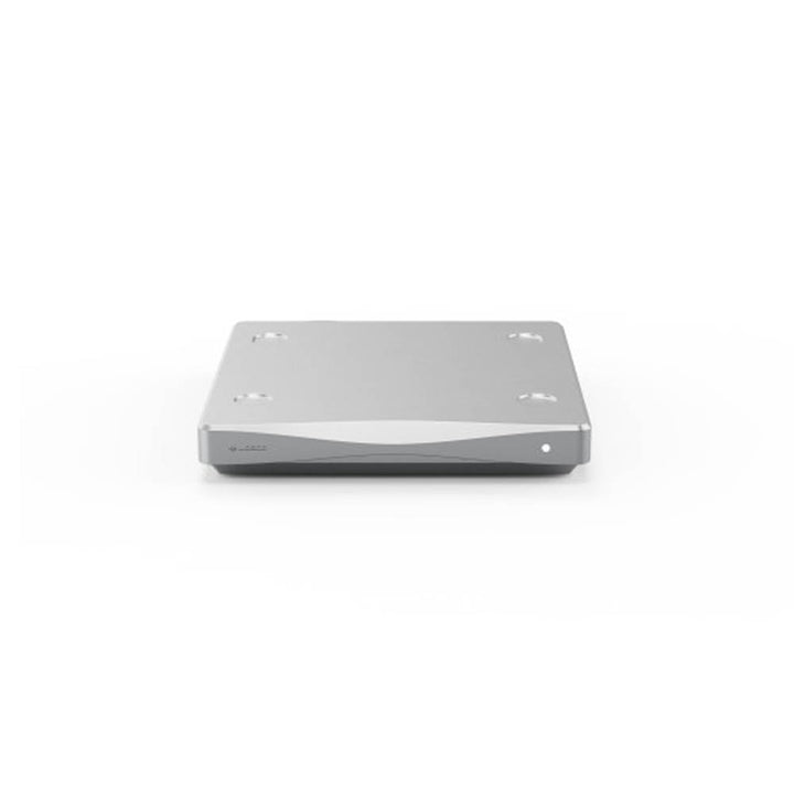 LOTOO 160W High-Power USB PD Power (LPX-01)