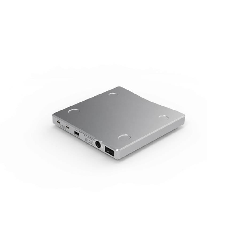 LOTOO 160W High-Power USB PD Power (LPX-01)