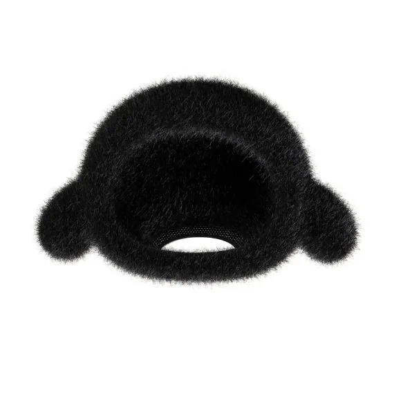 Ropet Pro Fur