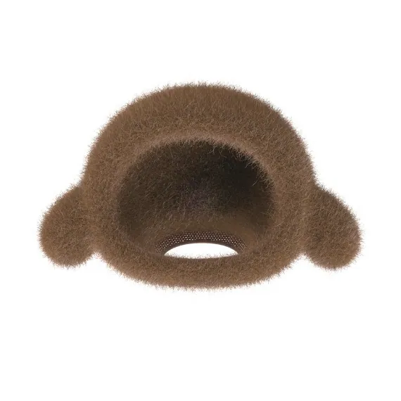 Ropet Pro Fur