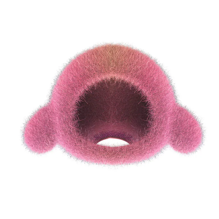 Ropet Pro Fur