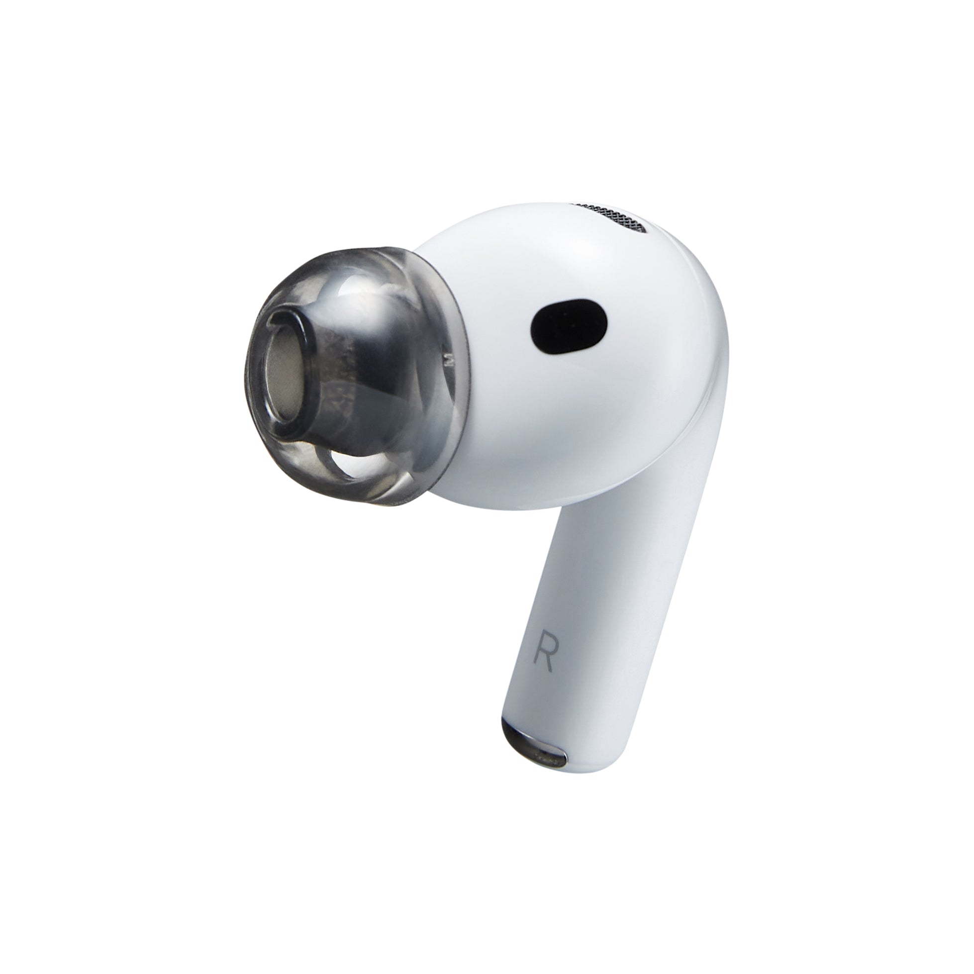 AZLA SednaEarfit XELASTEC II Airpod Pro 3 入耳式耳膠(一對裝) – Futex