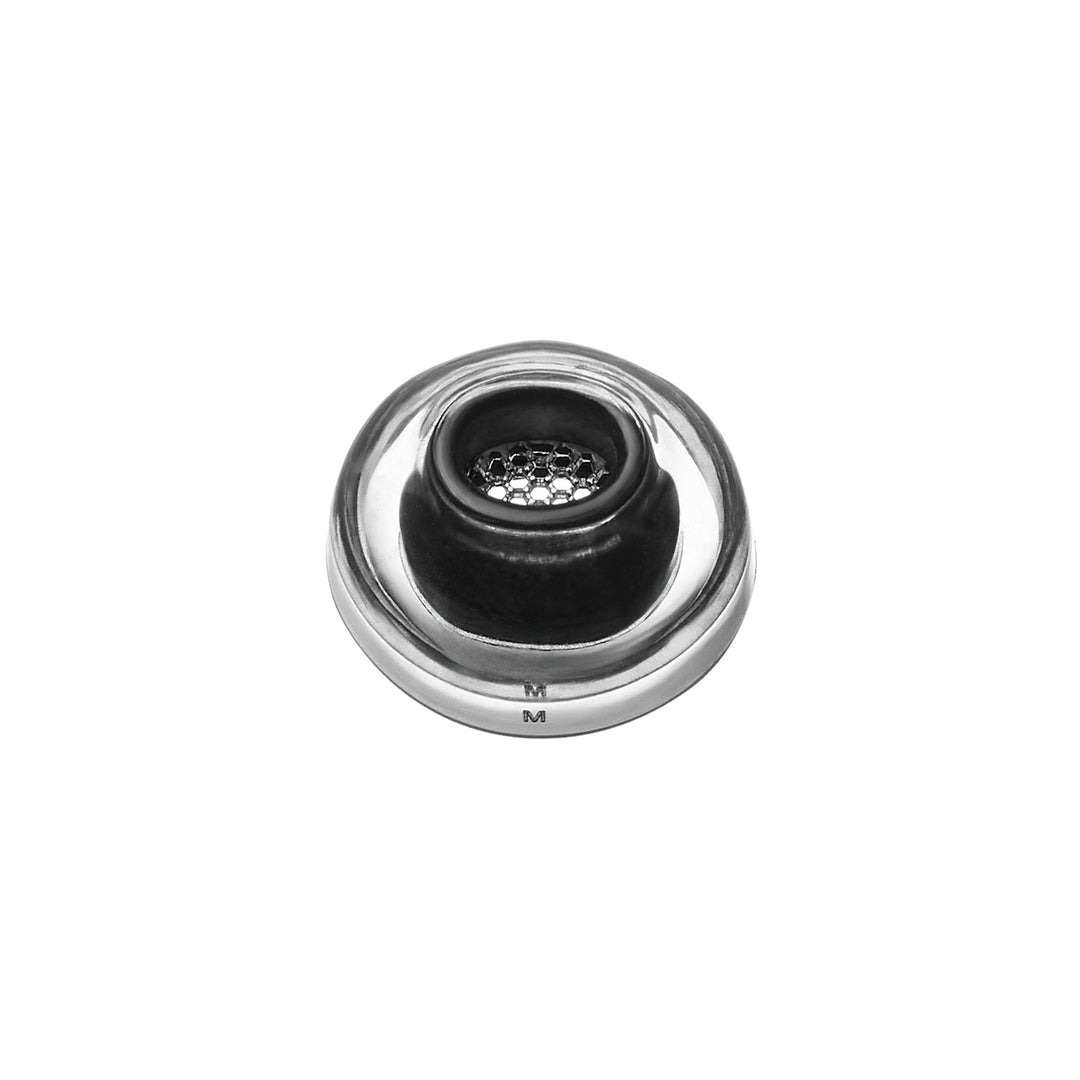 AZLA SednaEarfit XELASTEC II Airpod Pro 3 入耳式耳膠 (一對裝)