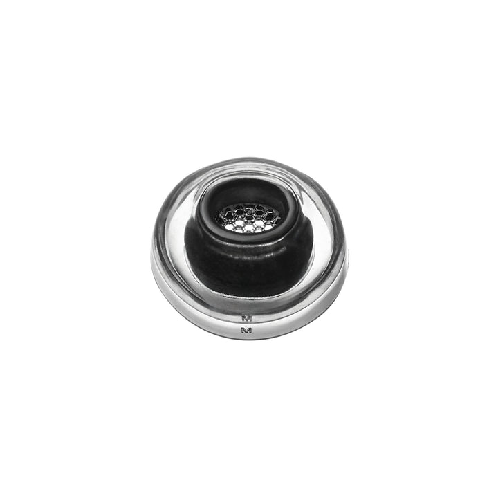 AZLA SednaEarfit XELASTEC II Airpod Pro 3 入耳式耳膠 (一對裝)