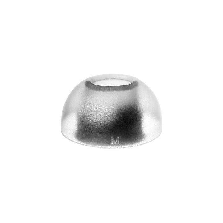 AZLA SednaEarfit MAX for Airpods Pro 3 入耳式耳膠 (1對裝)