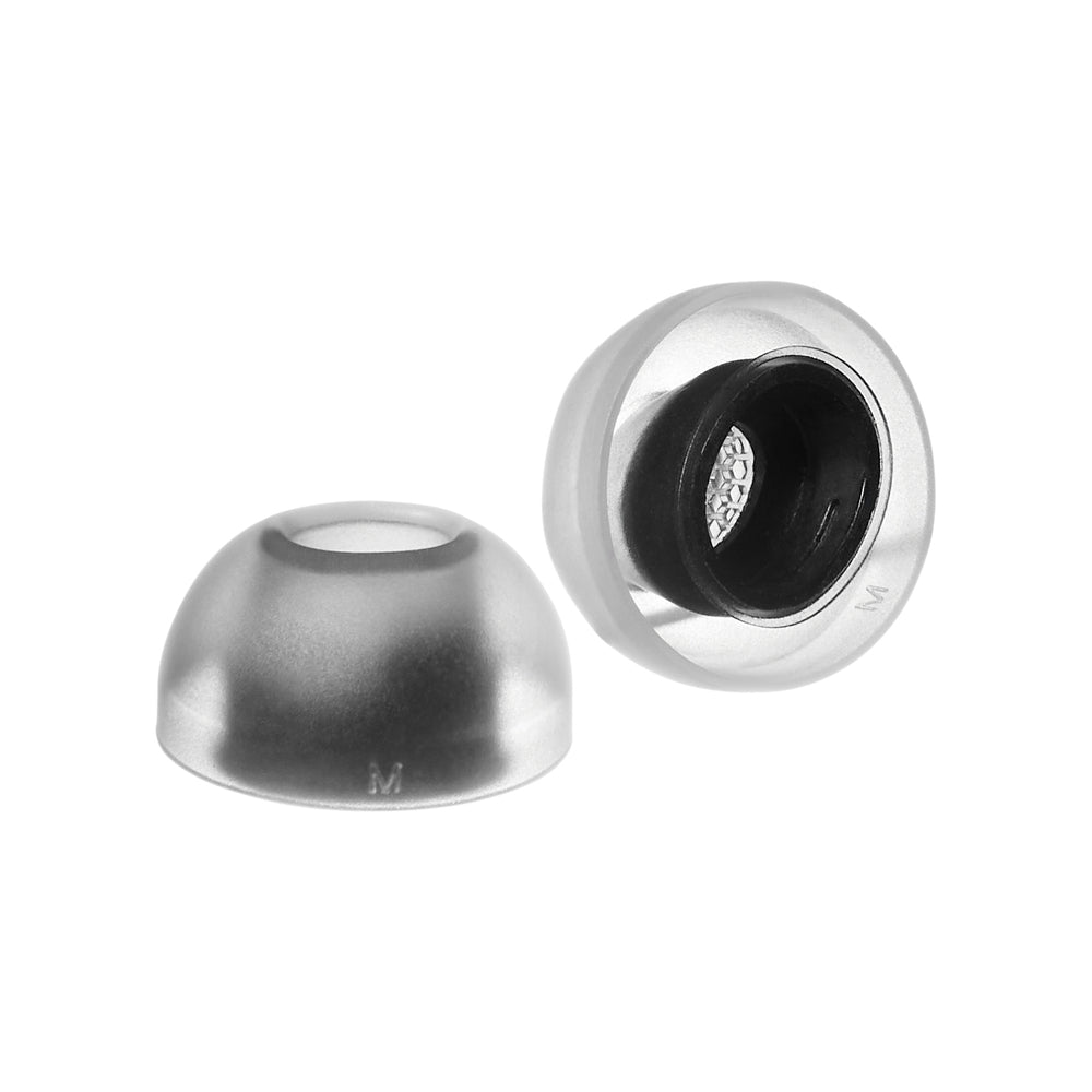 AZLA SednaEarfit MAX for Airpods Pro 3 入耳式耳膠 (1對裝)