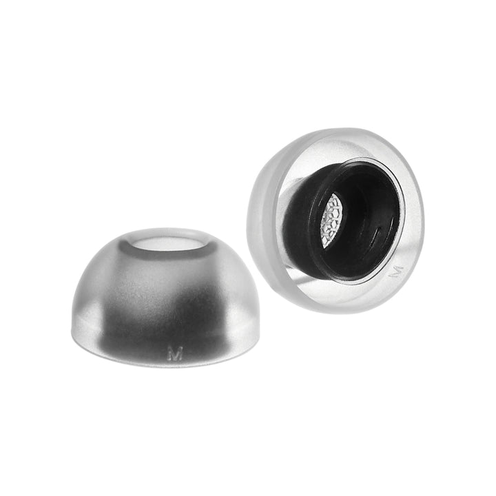 AZLA SednaEarfit MAX for Airpods Pro 3 入耳式耳膠 (1對裝)