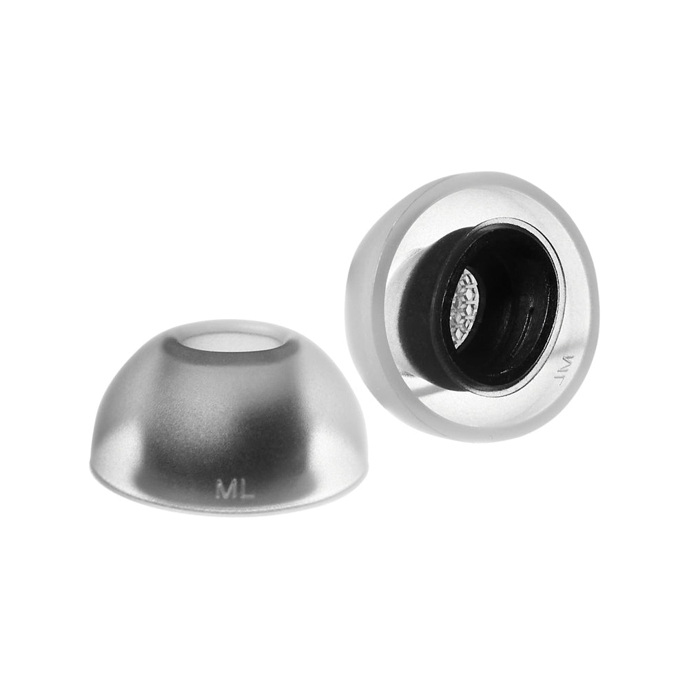 AZLA SednaEarfit MAX for Airpods Pro 3 入耳式耳膠 (1對裝)