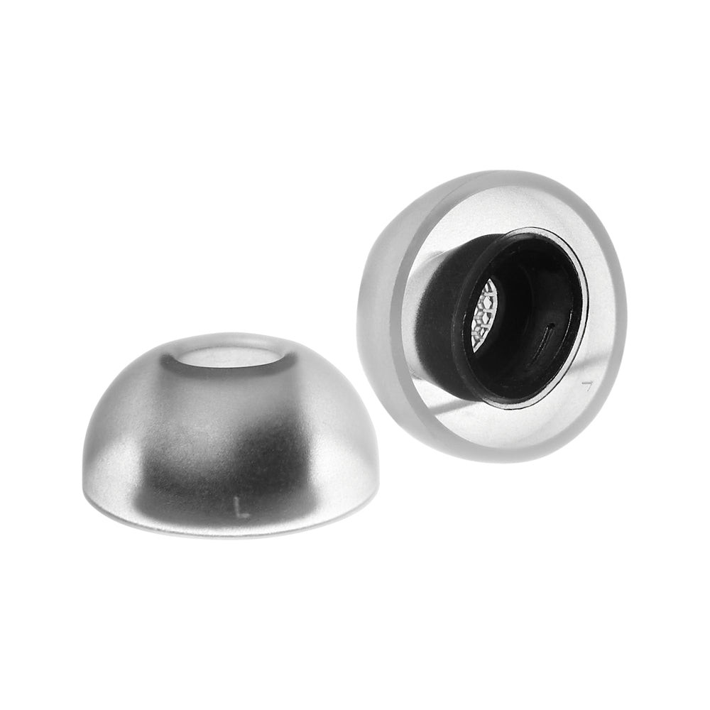AZLA SednaEarfit MAX for Airpods Pro 3 入耳式耳膠 (1對裝)