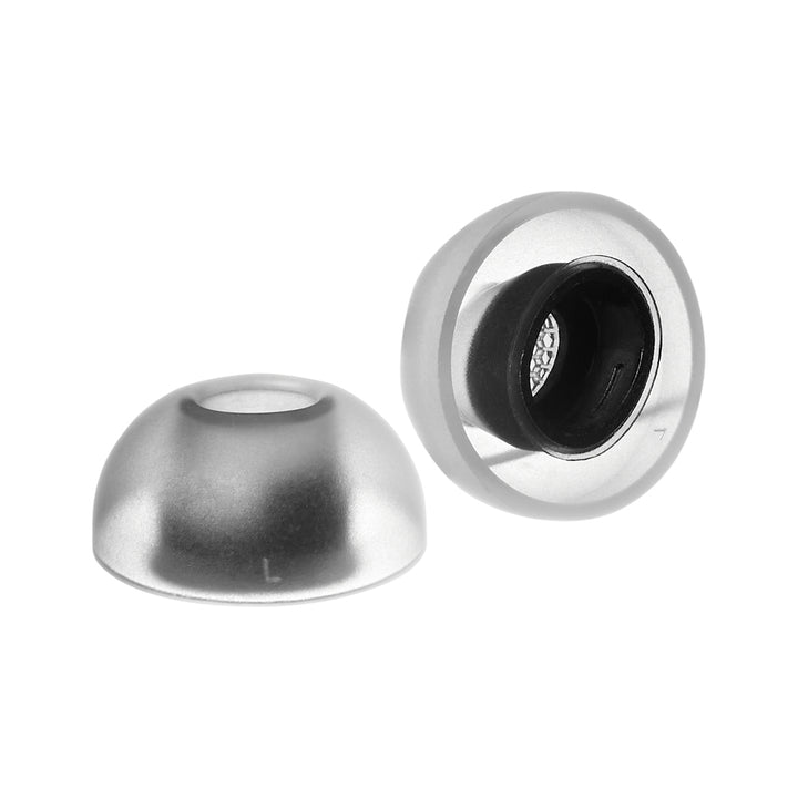 AZLA SednaEarfit MAX for Airpods Pro 3 入耳式耳膠 (1對裝)