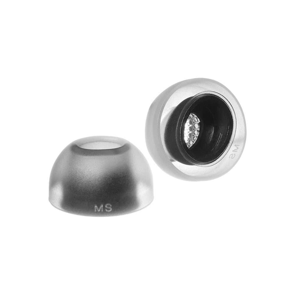 AZLA SednaEarfit MAX for Airpods Pro 3 入耳式耳膠 (1對裝)