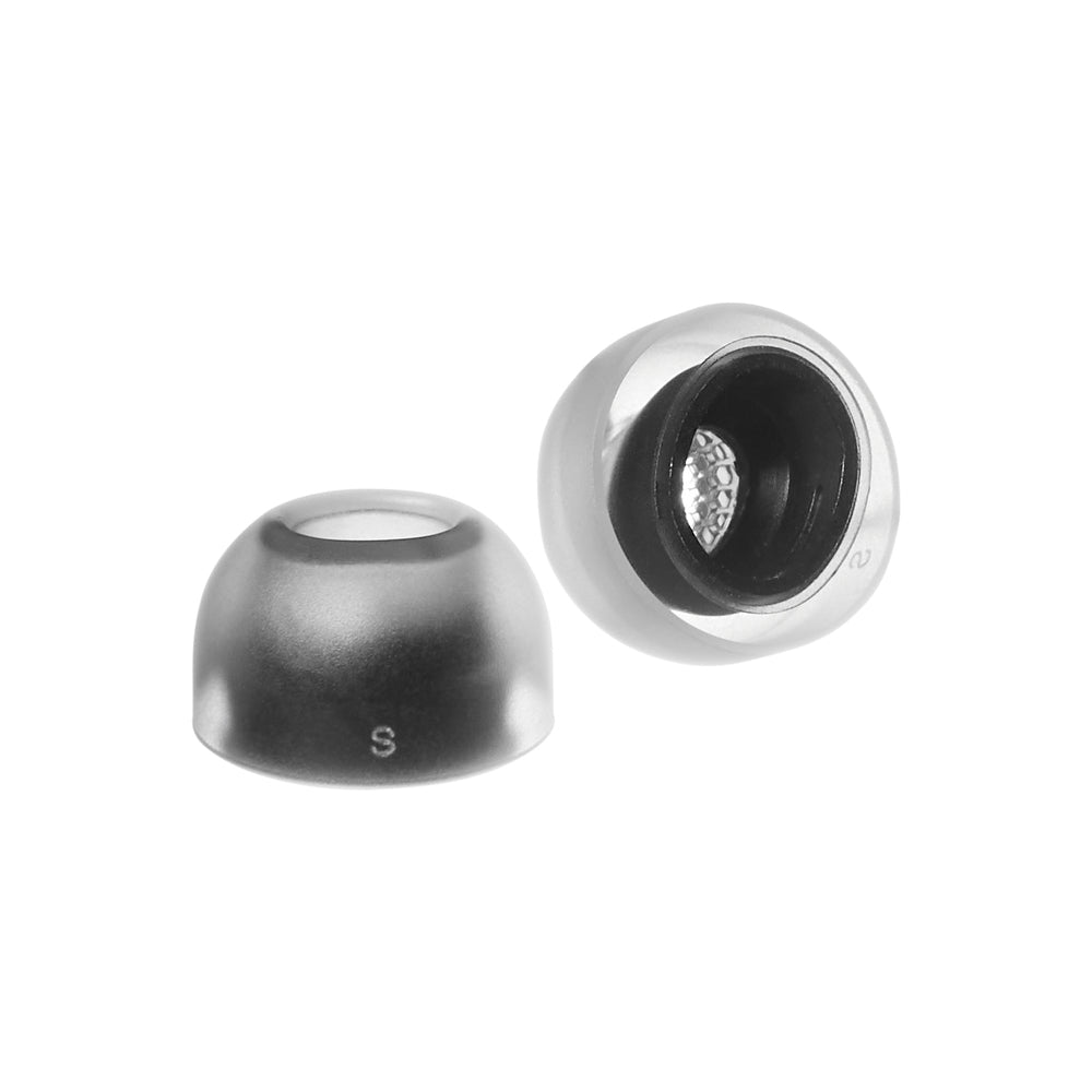 AZLA SednaEarfit MAX for Airpods Pro 3 入耳式耳膠 (1對裝)