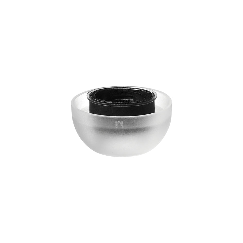 AZLA SednaEarfit MAX for Airpods Pro 3 入耳式耳膠 (1對裝)