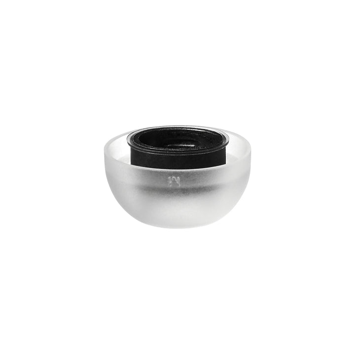 AZLA SednaEarfit MAX for Airpods Pro 3 入耳式耳膠 (1對裝)