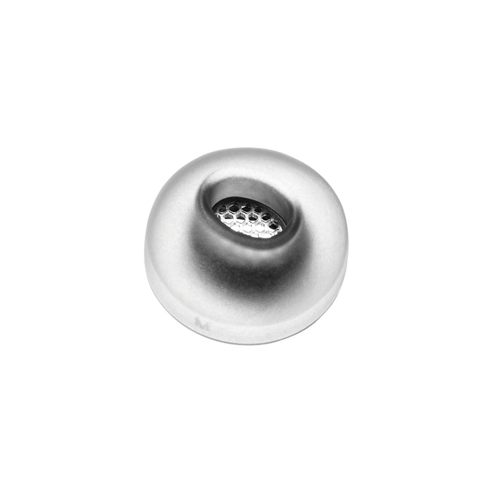 AZLA SednaEarfit MAX for Airpods Pro 3 入耳式耳膠 (1對裝)