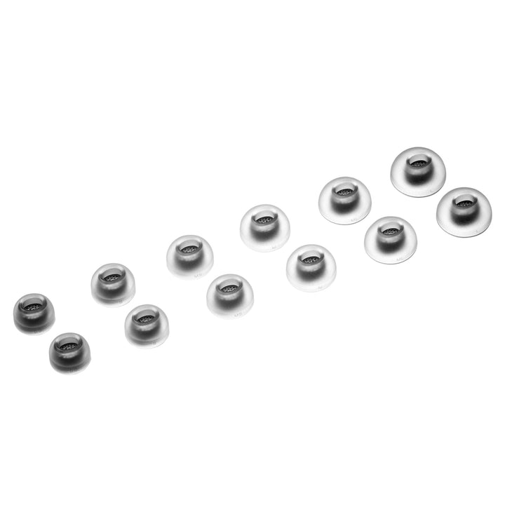 AZLA SednaEarfit MAX for Airpods Pro 3 入耳式耳膠 (1對裝)