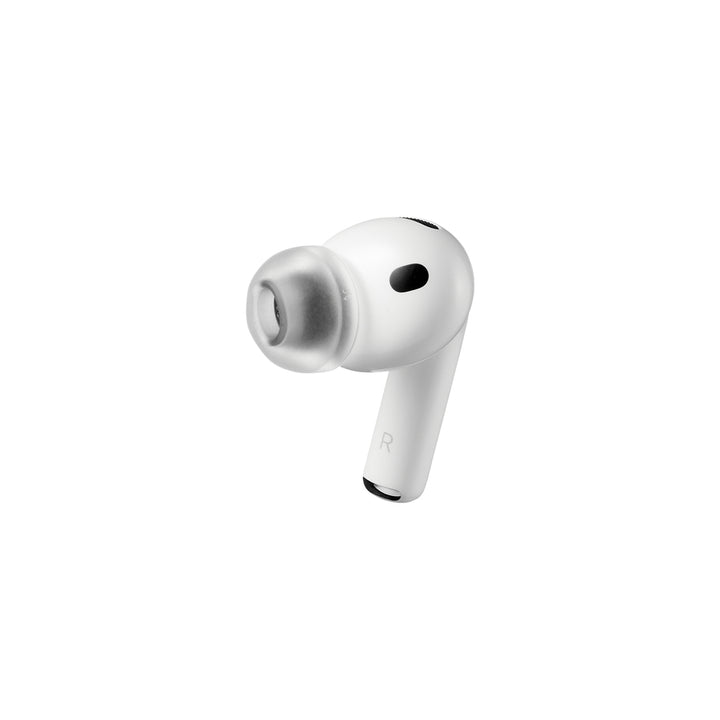 AZLA SednaEarfit MAX for Airpods Pro 3 入耳式耳膠 (1對裝)