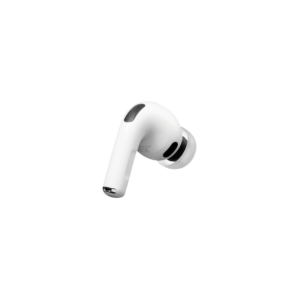 AZLA SednaEarfit MAX for Airpods Pro 3 入耳式耳膠 (1對裝)