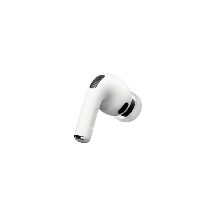 AZLA SednaEarfit MAX for Airpods Pro 3 入耳式耳膠 (1對裝)