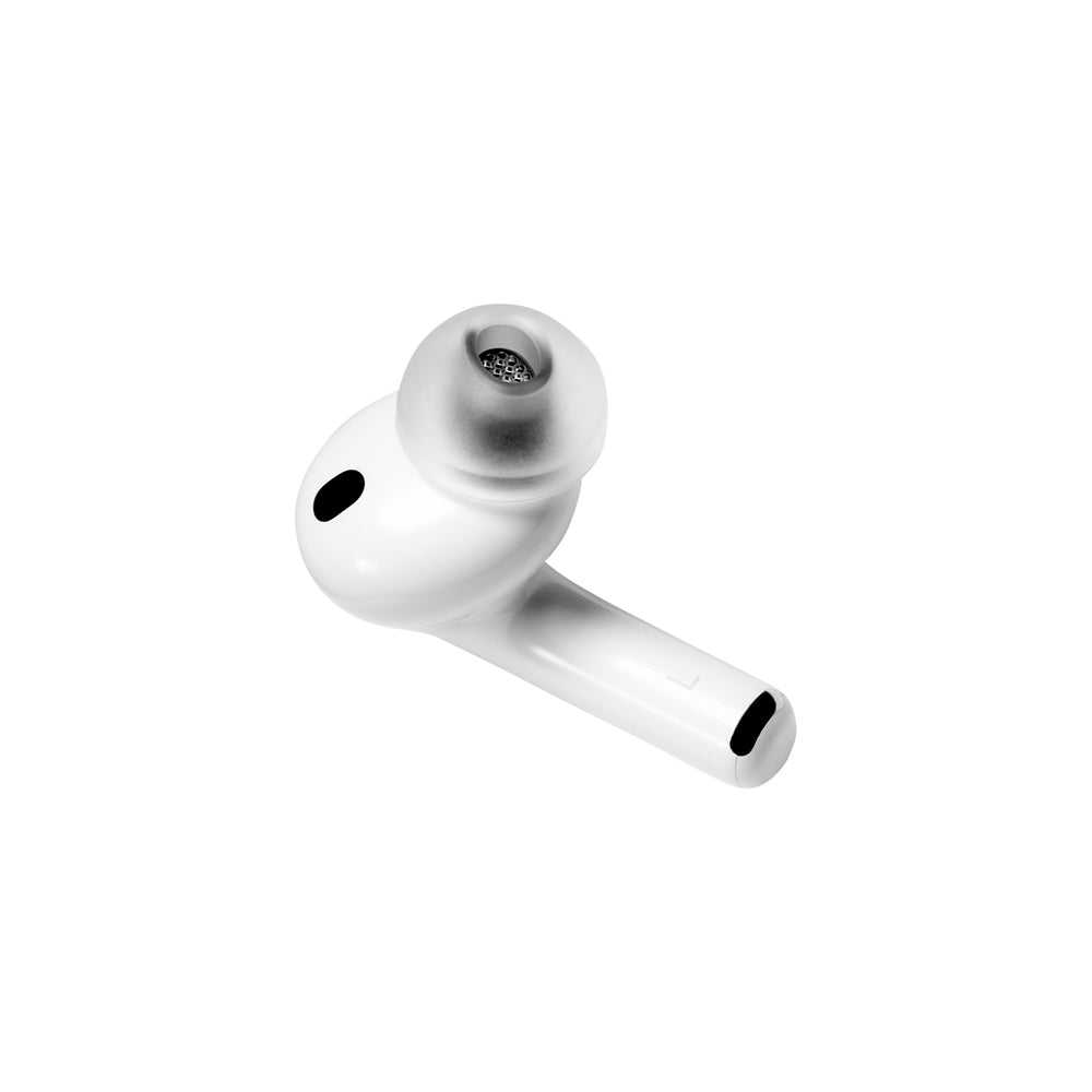 AZLA SednaEarfit MAX for Airpods Pro 3 入耳式耳膠 (1對裝)