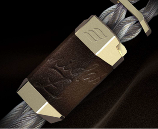 Effect Audio Leonidas Z Master Edition