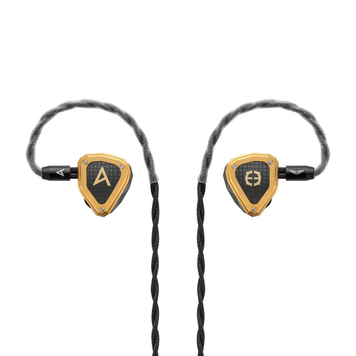 Astell&Kern - Empire Ears NOVUS IEM