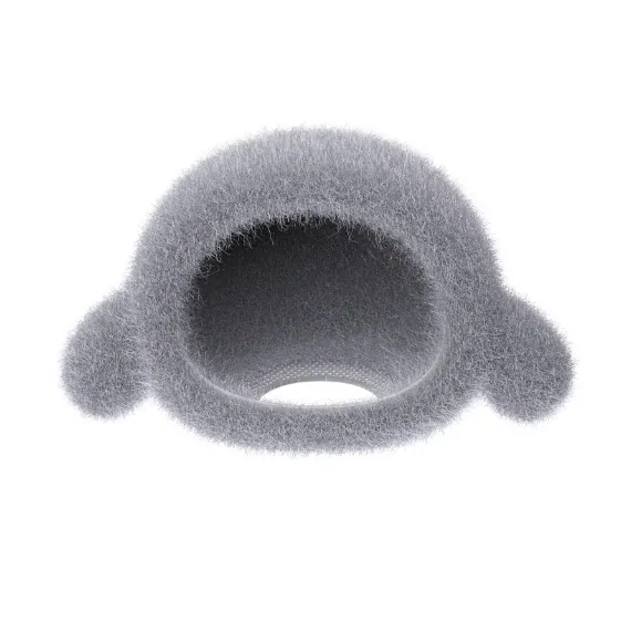 Ropet Pro Fur