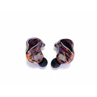 Zeitgeist Germany 工匠系列入耳式耳機