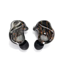 Zeitgeist Germany 工匠系列入耳式耳機