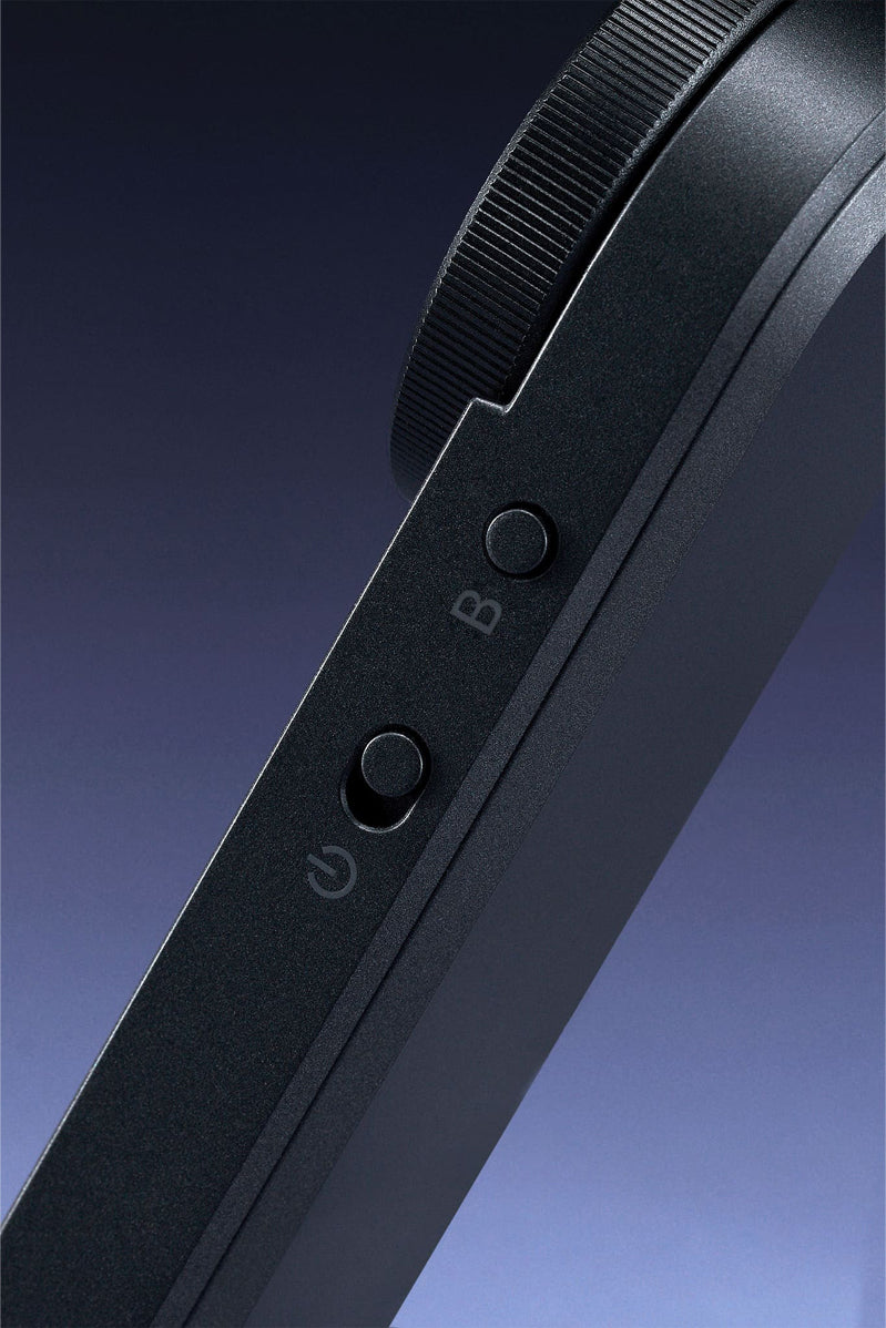 ACTIVO BR01 音樂播放藍牙遙控器