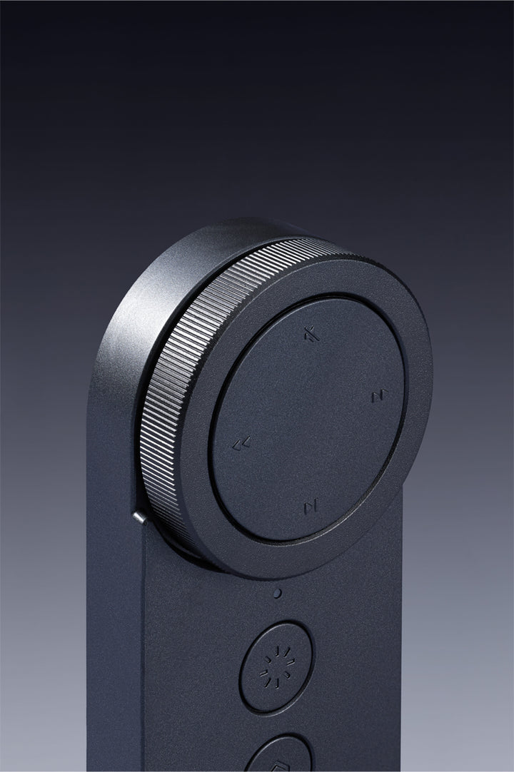 ACTIVO BR01 音樂播放藍牙遙控器