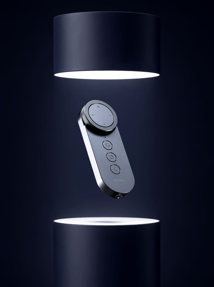 ACTIVO BR01 音樂播放藍牙遙控器