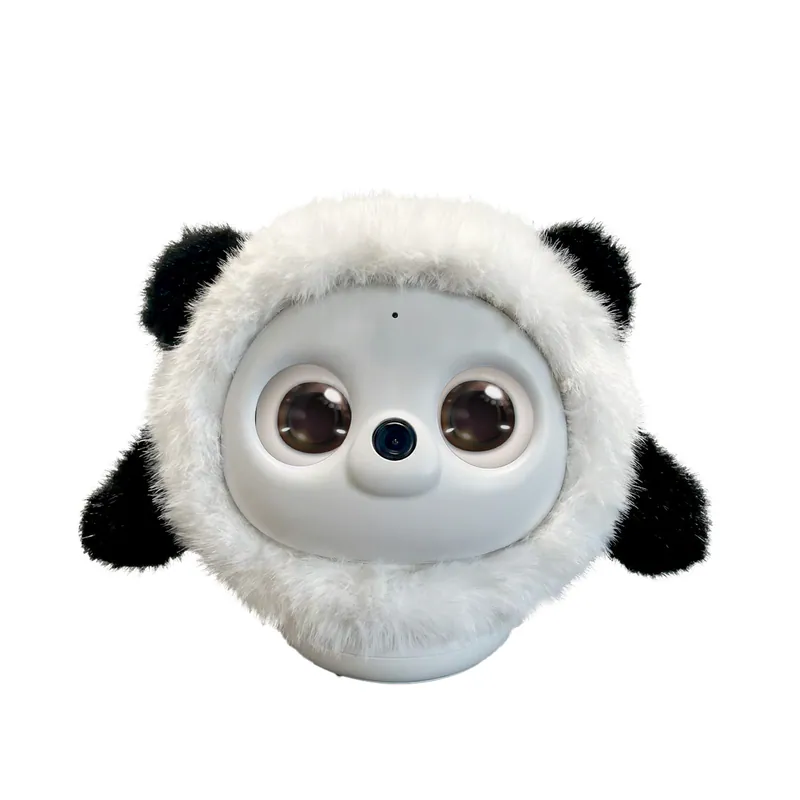 Ropet Pro Fur