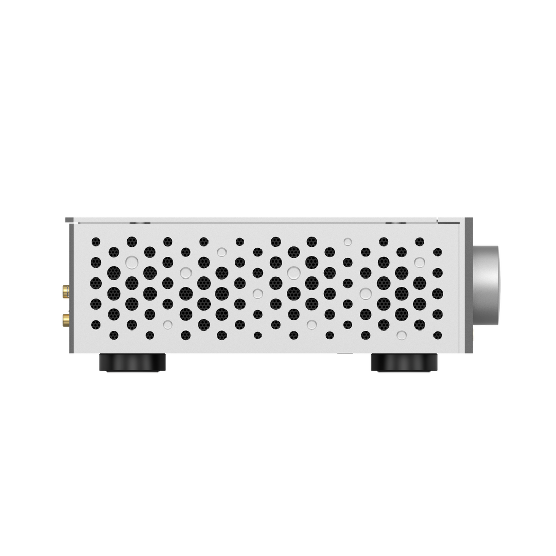 Matrix Audio NA-1 耳機放大器