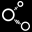 Futex Corporation Limited logo
