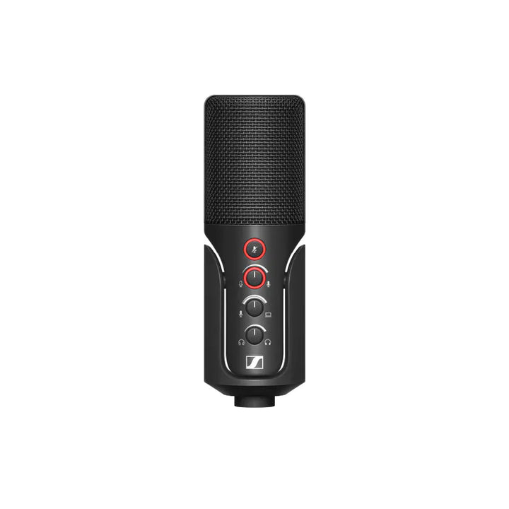 Sennheiser Profile USB Microphone (Podcasting/Streaming)
