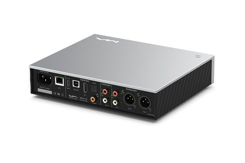 Matrix Audio mini-i 4 Music Streamer