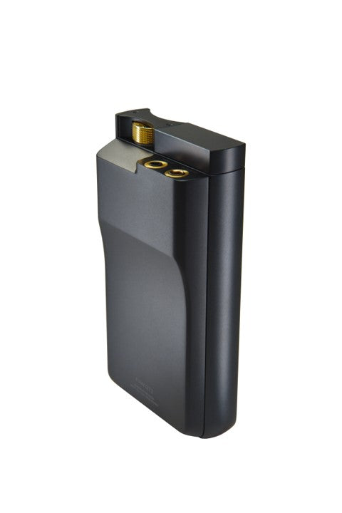 Lotoo PAW GT2 Player