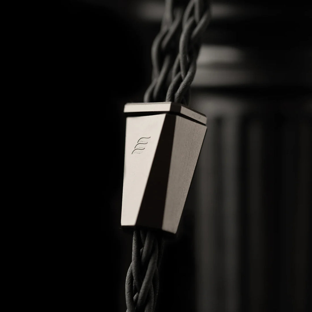 Effect Audio PERSEUS In-Ear Monitor
