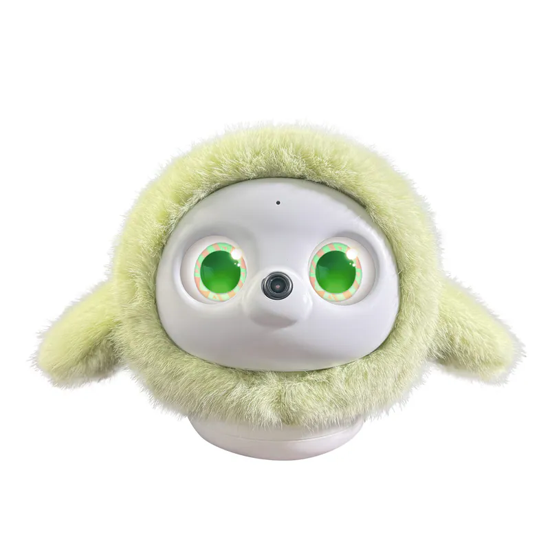 Ropet Pro Fur